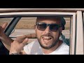 Gane RImatore - Trst je naš (Official video)
