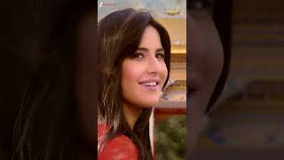 Download lagu #UFF #BANGBANG #HrithikRoshan #KatrinaKaif #Shorts mp3 Download lagu #UFF #BANGBANG #HrithikRoshan #KatrinaKaif #Shorts mp3