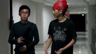 Download lagu THE MOVIE: UJANG IMPOSSIBLE mp3 Download lagu THE MOVIE: UJANG IMPOSSIBLE mp3