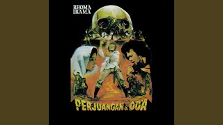 Download lagu Yatim Piatu mp3 Download lagu Yatim Piatu mp3