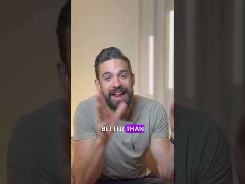 Power BI: Mastering the Art of Detail to Elevate Your Data Game 🎨📊