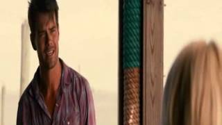 Lene Marlin -  Flown Away napsiy pl