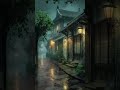 Beautiful Rain Scene Rain Video Status Rainy Season Status Rain Feel Videos Hub 101