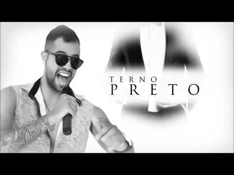 BUTECO DA BREGADEIRA - TERNO PRETO  ( MUSICA NOVA 2017 ) #OCOMANDODOSPAREDÕES