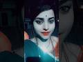 Tere Naina Mere Naini Se Shorts Short Shortsvideo Youtubeshorts Ytshorts Hindisong Song Status