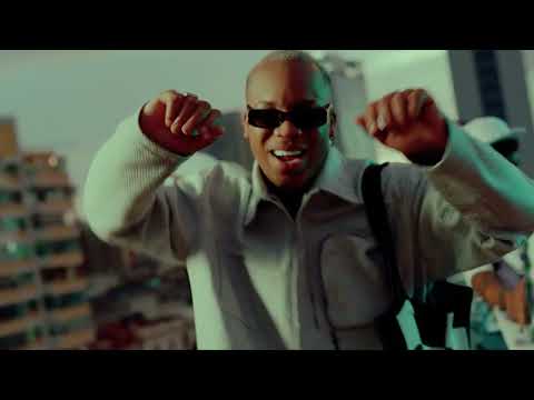 Un Titico x Jerry la Bandera x Los Herederos - La Propuesta [Video Oficial]