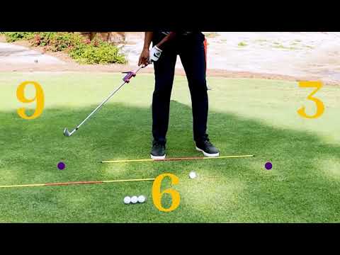 Straightaway -How It Works-