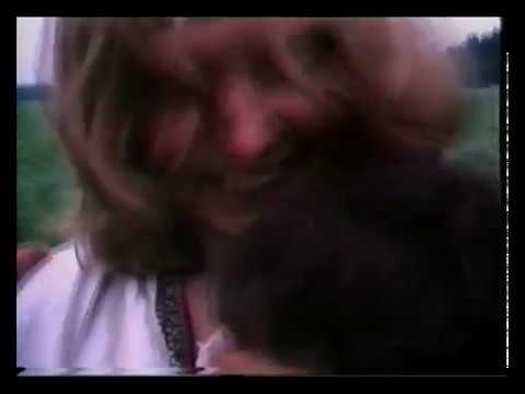 80s Soviet Synthpop.  NRG (New Russian Group) - Wake up!  USSR, 1989