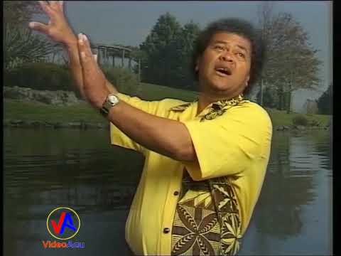 IOPU FAIVALU : Matagi o Suiga