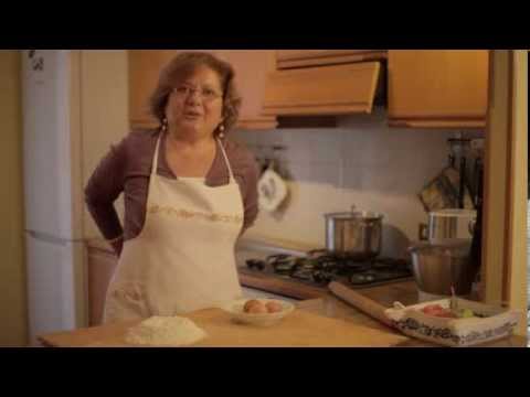 La Parananza (Promo Icaro TV)