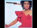 Sharon%20Redd%20-%20You%27re%20the%20One