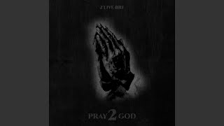 Download lagu Pray 2 God mp3