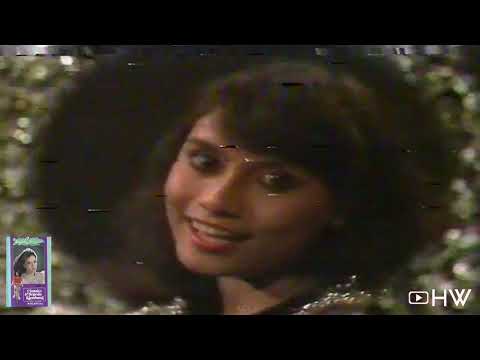 Yayuk Suseno - Cintaku & Sepeda Kumbang (1982) Original Video