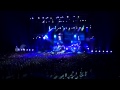 Linkin Park - With You (Moscow 2014) 