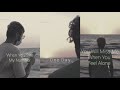 Tamil Sad Bgm WhatsApp Status Tamil Alone WhatsApp Status