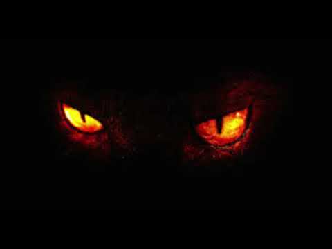 (AΛΛΑPSY Remix) Chris Rich,Wikileadz, Angry Luna,Mind Void, Terranoise,Neokontrol