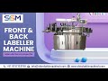 Product Video