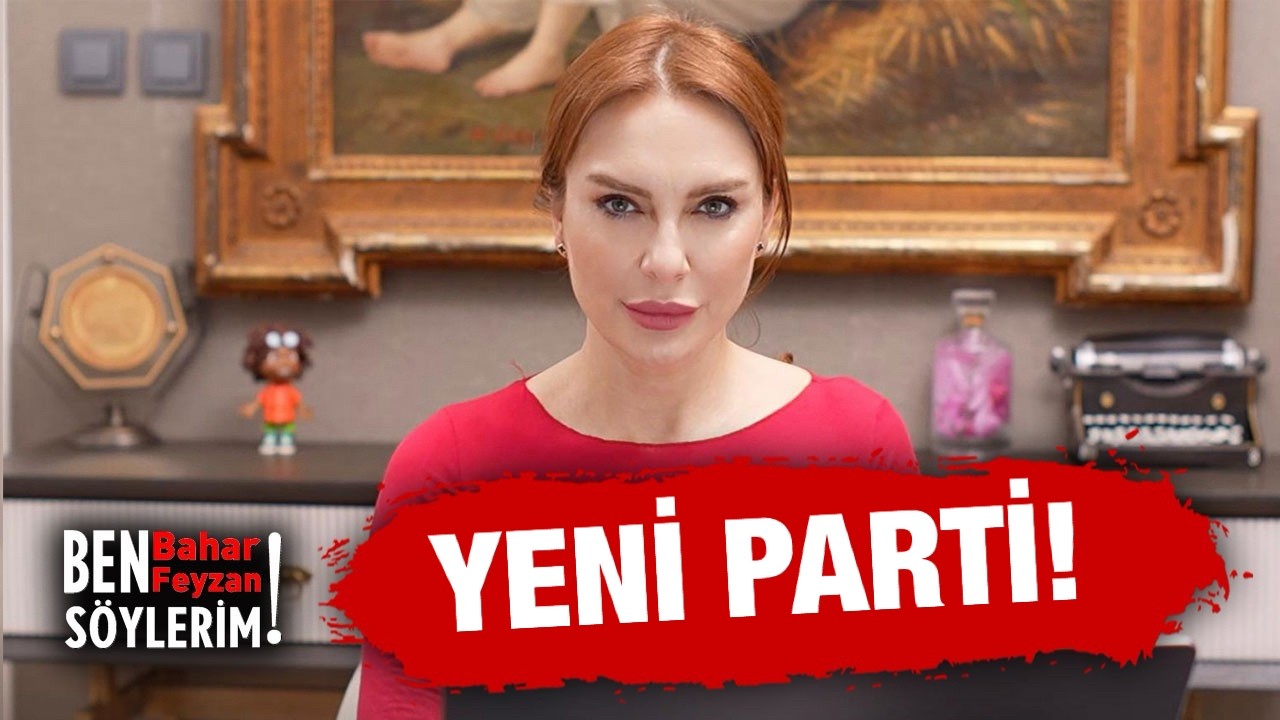 Erdoğan Cuma Çıkışı Görüntülendi! & Özel Sürprizi Açıkladı!