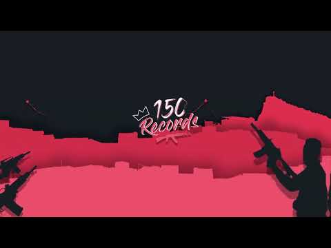 MISTURA COM TABACO E VEM FUDER DENTRO DO JEEP - MC TH & GW - [ PROD. DJ TERRORISTA E GB DA DISNEY ]