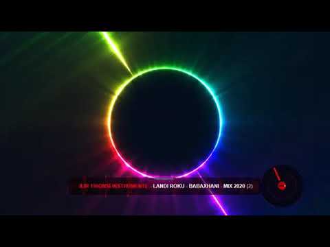 dj bani ilir tironsi super orkestrale 2021