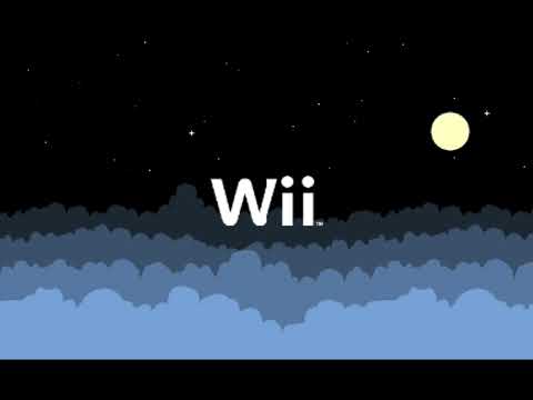 Mischievous Robot - Cave Story Wii [OST]