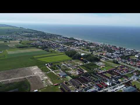 Miniatura filmu