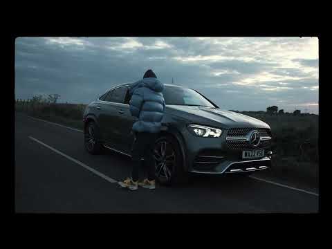 Herco - Foolish (Official Music Video)