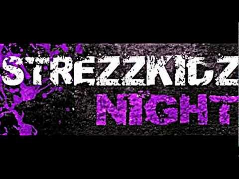 Nogge vs. Kanna[d]iss Live - Bernabeum Bernburg 8.2.2013