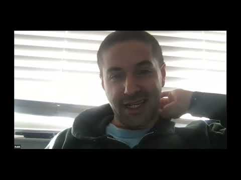 December 15, 2021 VMR with VCU IM Residency: diarrhea, nausea, and vomiting for one week