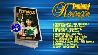 Download lagu Helly Gaos_Nikmatnya Cinta (1981) full Album mp3