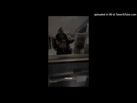 {free} Favé x Serane x Milanezie x Plug type beat - inspiration (prod.96rilo+vvsmalibu )