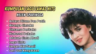 Download lagu Kumpulan Lagu Lawas Hits Helen Sparingga mp3