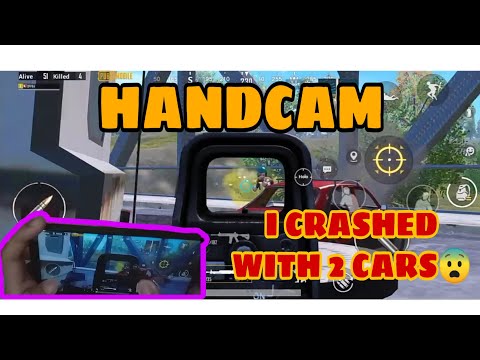 AND THIS WHAT HAPPENED| UMIDIGI A7 PRO| SOLO VS SQUAD PUBG MOBILE| 3 FINGERS CLAW NO GYRO