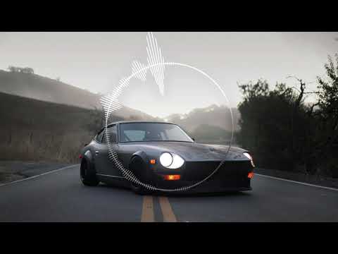 FLYBOIZ Ft Kaydy Cain - BAGDAD/Real Meal Musix BassBoosted