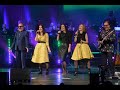 Opus & The Schick Sisters - "Flyin' High" live Opera Graz 16.12.2019