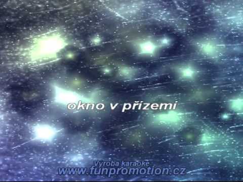 Olympic  - směs písní  (karaoke)