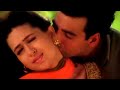 Mausam Ki Tarah Tum Bhi Badal Jaanwar Akshay Kumar Karisma Kapoor Alka Yagnik Video Song