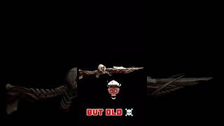 Download lagu Free fire old skin vs new skin #shortfeed #hype #viral mp3 Download lagu Free fire old skin vs new skin #shortfeed #hype #viral mp3