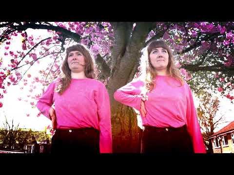 The Rheingans Sisters | Drink Up