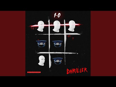 BIG SHARK (feat. STRES, CRETZU, JIANU & pikone)