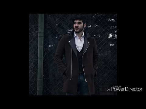 Niroj.b ft saad Vin TV new 2016 hive u xose