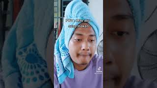 Download lagu KOMPILASI VIDEO VIRAL RYAN BAKERY AIR MELOOO! mp3
