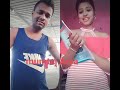 Mumtaj Bhojpuri Hot Song