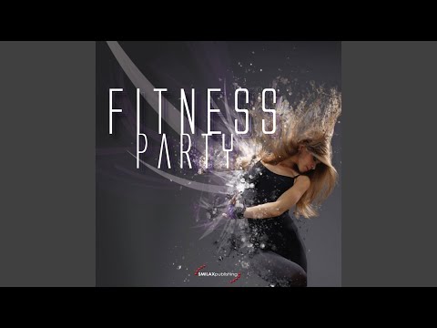 Let Me In (Radio Main Version)