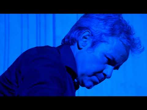 Zukunftsort Nenzing: Heimatstern von Christof Moser HD