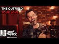 Outfield - Your love (cover)