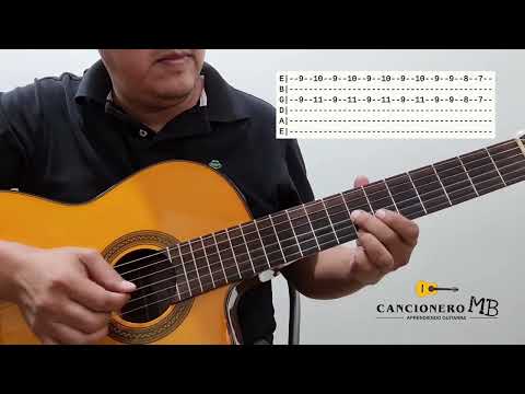 Por Tu Maldito Amor - Vicente Fernandez