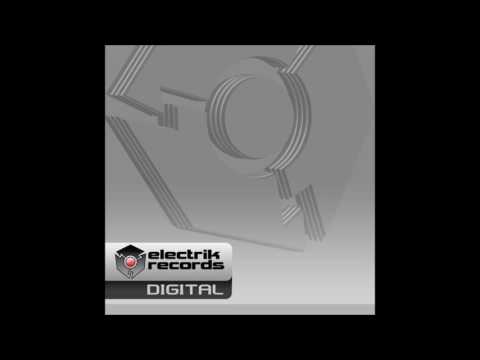 Geos Crew - Far Out (Remix)