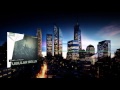 Tommy Johnson - Tubular Bells (Original Mix)