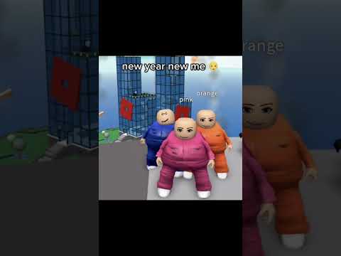 New year new me 🤩😱 #shorts